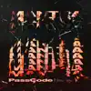 Passcode - Mantra - Single